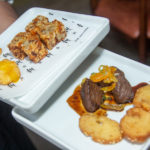 Almoço Moleskine (12)