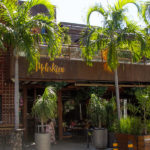 Almoço Moleskine (14)