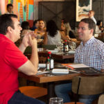 Almoço Moleskine (15)