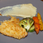 Almoço Moleskine (17)