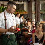 Almoço Moleskine (18)