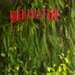 Almoço Moleskine (2)