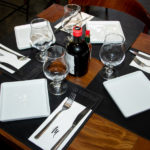 Almoço Moleskine (3)