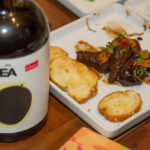 Almoço Moleskine (4)