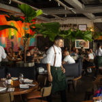 Almoço Moleskine (7)