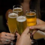 Almoço Moleskine (8)