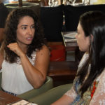 Almoço Moleskine (9)