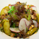 Almoço Do Chef Zoi (10)