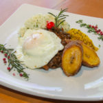 Almoço Do Chef Zoi (11)