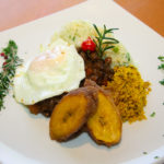 Almoço Do Chef Zoi (12)