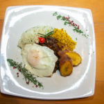 Almoço Do Chef Zoi (13)