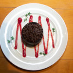 Almoço Do Chef Zoi (14)