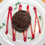 Almoço Do Chef Zoi (15)