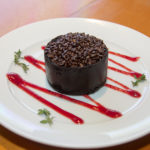 Almoço Do Chef Zoi (16)