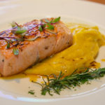 Almoço Do Chef Zoi (17)