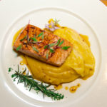 Almoço Do Chef Zoi (18)