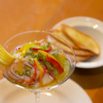 Almoço Do Chef Zoi (3)