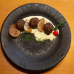 Almoço Do Chef Zoi (5)