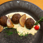 Almoço Do Chef Zoi (6)