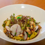 Almoço Do Chef Zoi (7)