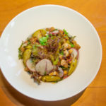 Almoço Do Chef Zoi (9)