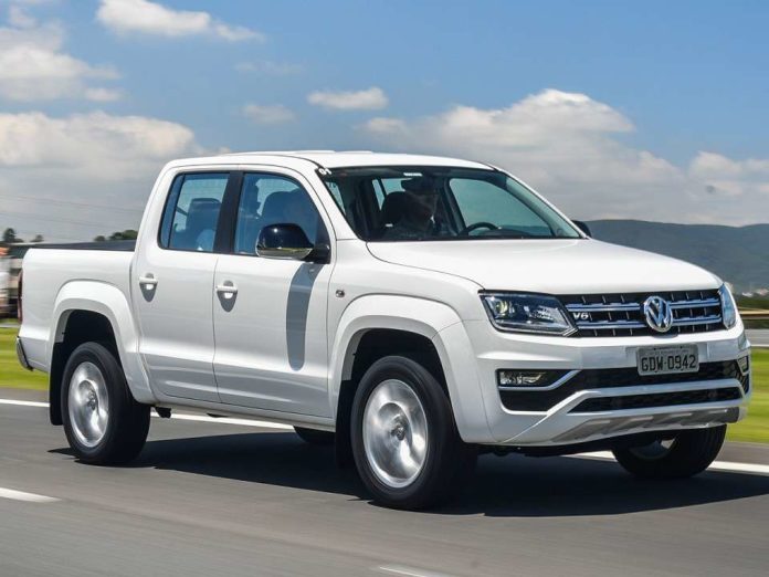 Amarok