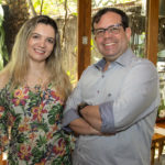 Ana Júlia Da Costa E Rafael Bezerra