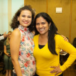 Ana Paula E Ana Cristina Juarez