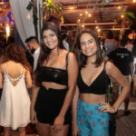 Ana Rebeca E Yasmin Maciel