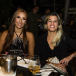 Andressa Barreto E Rowena Freitas (2)