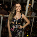 Andressa Freitas (2)