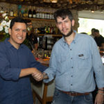 Anibal Neves E João Baltazar (1)