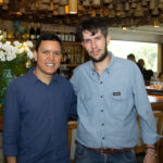 Anibal Neves E João Baltazar (2)