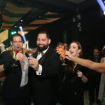 Aniversario De Luiz Victor Torres (76)