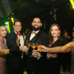 Aniversario De Luiz Victor Torres (78)