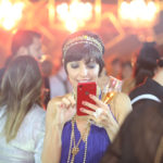 Aniversario De Luiz Victor Torres (88)