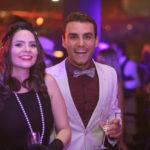 Aniversario De Luiz Victor Torres (89)