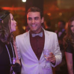 Aniversario De Luiz Victor Torres (90)