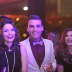 Aniversario De Luiz Victor Torres (91)