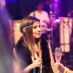 Aniversario De Luiz Victor Torres (92)