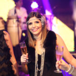 Aniversario De Luiz Victor Torres (93)