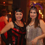 Aniversario De Luiz Victor Torres (94)