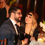 Aniversario De Luiz Victor Torres (95)