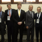 Aniversário De 67 Anos Do BNB (11)