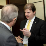 Aniversário De 67 Anos Do BNB (14)