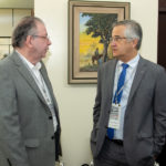 Aniversário De 67 Anos Do BNB