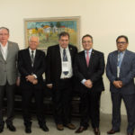 Aniversário De 67 Anos Do BNB (16)