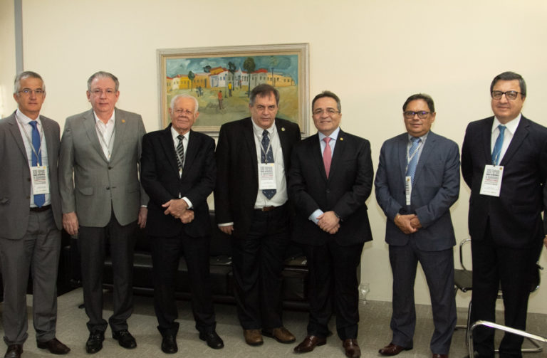 Aniversário De 67 Anos Do BNB (16)