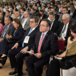 Aniversário De 67 Anos Do BNB (20)