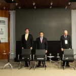 Aniversário De 67 Anos Do BNB (22)